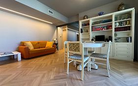Loft 33